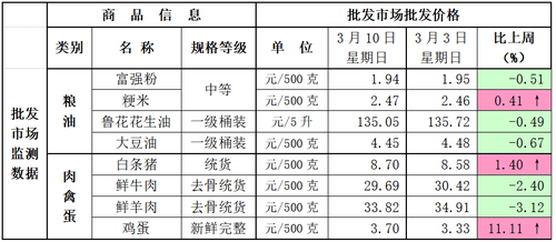 微信图片_20240313173256