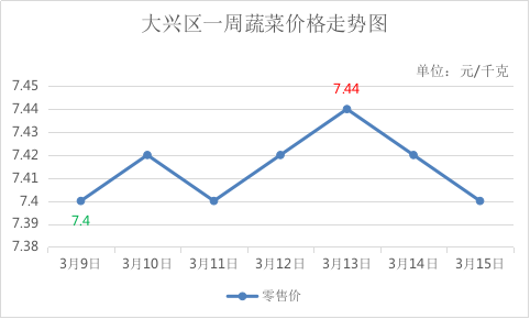 图片1 图片1