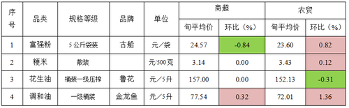 微信图片_20240322100227