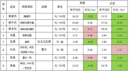 微信图片_202403221002271