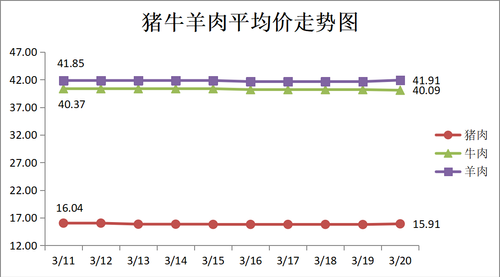图片10