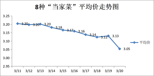 图片12