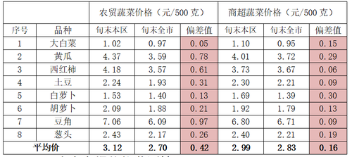 微信图片_202403221002273