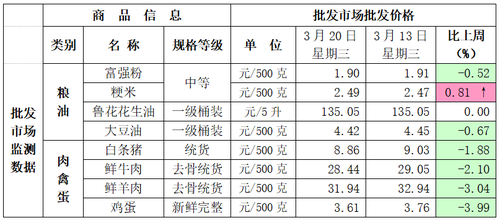 微信图片_202403221002274