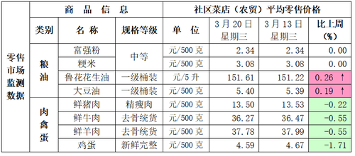 微信图片_202403221002275