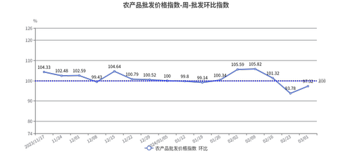 图片15