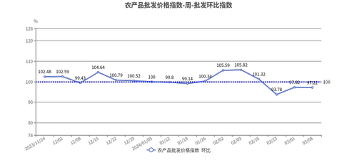 图片16