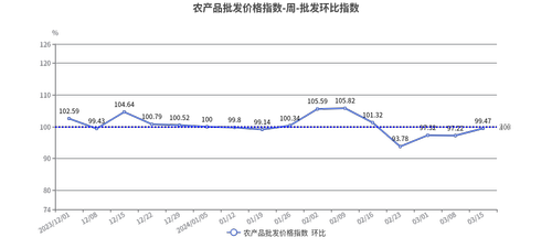 图片17