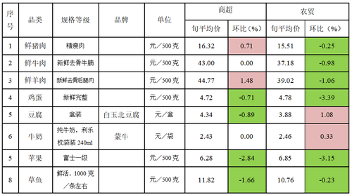 微信图片_202404011709571 微信图片_202404011709571