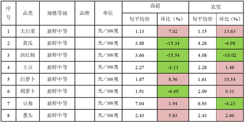 微信图片_202404011709572 微信图片_202404011709572