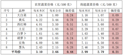 微信图片_202404011709573 微信图片_202404011709573