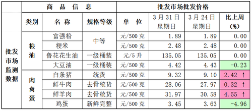 微信图片_202404011709574 微信图片_202404011709574