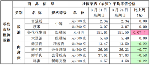 微信图片_202404011709575 微信图片_202404011709575