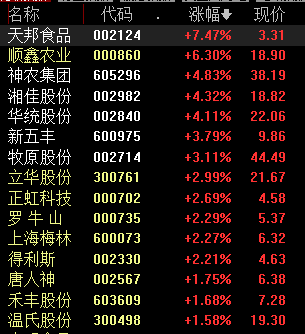 685887512890969ecb38aa182732a518