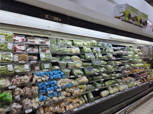 微信图片_20240407174634