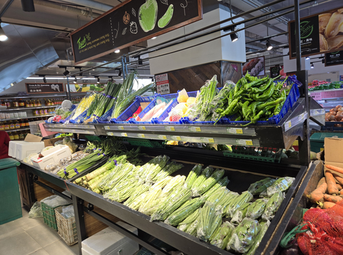 微信图片_202404071746341