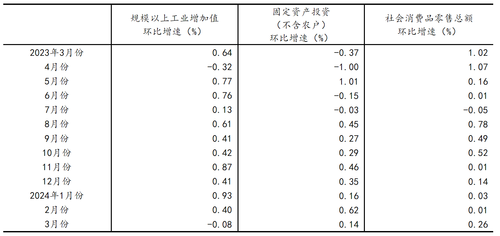微信图片_20240416182033