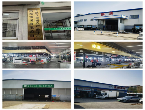 图片3 图片3