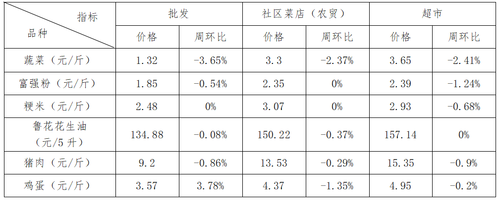 微信图片_20240422100406