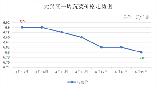 图片1 图片1