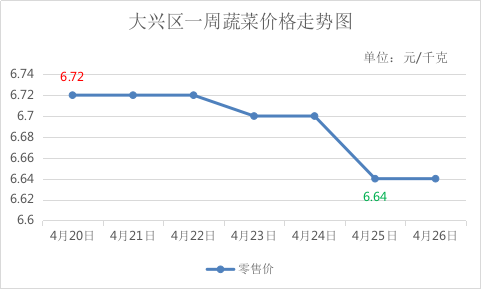图片1 图片1