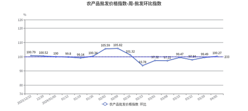 图片8