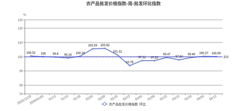 图片9
