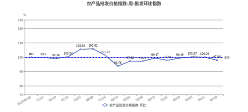图片10