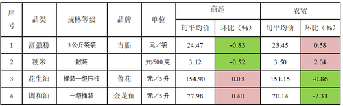 微信图片_20240428143536