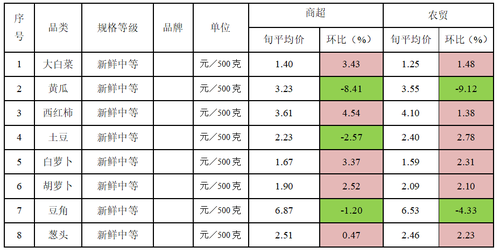 微信图片_202404281431451