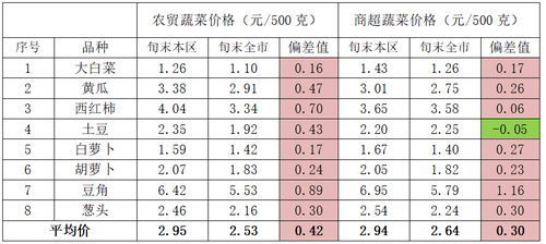 微信图片_202404281431452