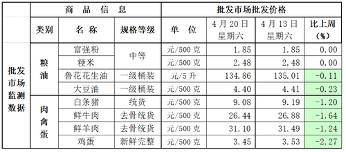 微信图片_202404281431454