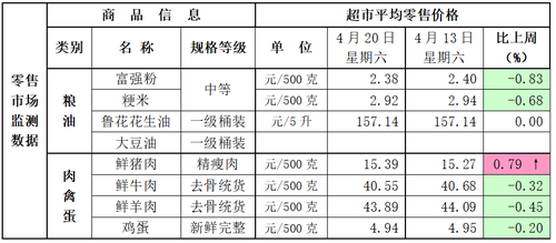 微信图片_202404281431456
