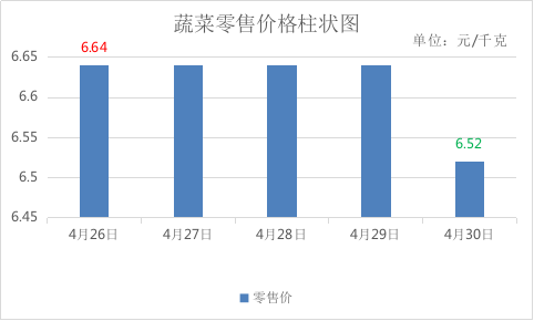 图片3 图片3