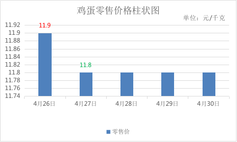 图片4 图片4