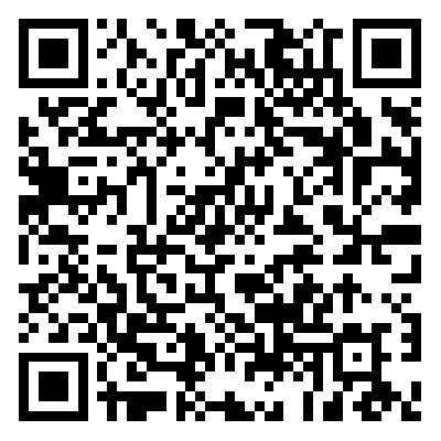 httpsmp.weixin.qq.comsIgRpgfCrQMgHYPXjMpIq-g httpsmp.weixin.qq.comsIgRpgfCrQMgHYPXjMpIq-g