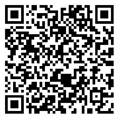 httpsmp.weixin.qq.comsEXe1yLwjiZ2iPd4_4txbUA httpsmp.weixin.qq.comsEXe1yLwjiZ2iPd4_4txbUA