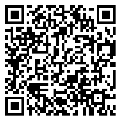 httpsmp.weixin.qq.comsGhvtYa3TTgmZEtgD383l0Q httpsmp.weixin.qq.comsGhvtYa3TTgmZEtgD383l0Q