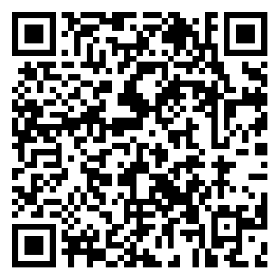 httpsmp.weixin.qq.comsjv0d9FvHoVb1HedrI_Gftg httpsmp.weixin.qq.comsjv0d9FvHoVb1HedrI_Gftg