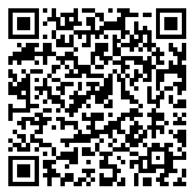 httpsmp.weixin.qq.comsnOboq07pjv-_jGymeNpJFw httpsmp.weixin.qq.comsnOboq07pjv-_jGymeNpJFw