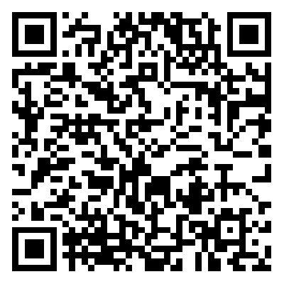 httpsmp.weixin.qq.comsYX_jOJeyO5bDfZp9IsweEg httpsmp.weixin.qq.comsYX_jOJeyO5bDfZp9IsweEg