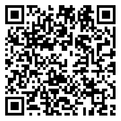 httpsmp.weixin.qq.comsWsO5olP1qFJoMHWUP7Zs_Q httpsmp.weixin.qq.comsWsO5olP1qFJoMHWUP7Zs_Q