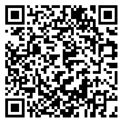 httpsmp.weixin.qq.coms-mNEmngCS9i5FjKcs9HVNw httpsmp.weixin.qq.coms-mNEmngCS9i5FjKcs9HVNw