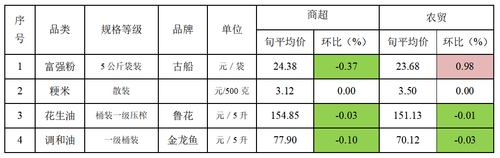 微信图片_20240510151511