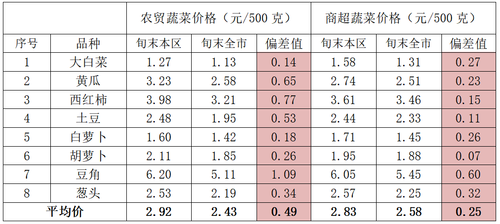 微信图片_202405101515113