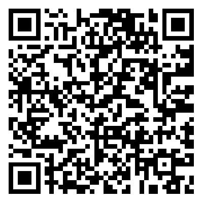 httpsmp.weixin.qq.comsMeiaYhDWyfKq4VjwNGik9A (1) httpsmp.weixin.qq.comsMeiaYhDWyfKq4VjwNGik9A (1)