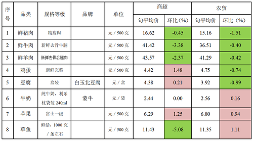 微信图片_202405131557141 微信图片_202405131557141