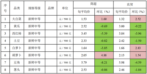 微信图片_202405131557142 微信图片_202405131557142