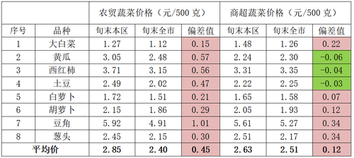 微信图片_202405131557143 微信图片_202405131557143