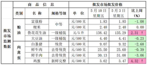 微信图片_202405131557144 微信图片_202405131557144